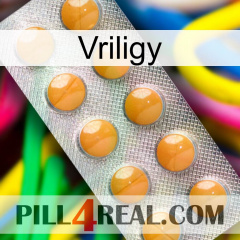 Vriligy levitra1